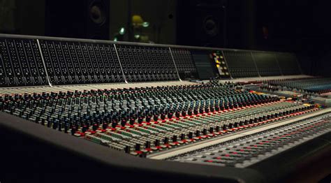 neve 88rs for sale.